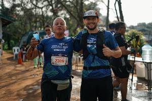 BIB: 
                            <button type="button" onclick="openModal(25268143)" class="btn btn-primary btn-sm float-right btn-popup" data-toggle="modal" data-target=".modal-high-quality">
                        <i class="fas fa-shopping-cart"></i> Add to Cart
                    </button>
                                            <button type="button" onclick="isThisMe(25268143, true)" class="btn btn-success btn-sm float-right btn-popup btn-isme hidden" data-toggle="tooltip" data-placement="bottom" title="นี่คือรูปของคุณใช่ไหม คลิกที่นี่เพื่อเอาเข้าอัลบั้ม">
                        <i class="fas fa-plus"></i> Add to album
                    </button>
                    <button type="button" onclick="isThisMe(25268143, false)" class="btn btn-warning btn-sm float-right btn-popup btn-isnotme hidden">
                        <i class="fas fa-ban"></i> Remove from album
                    </button>